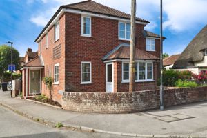 Photo 17- click for photo gallery